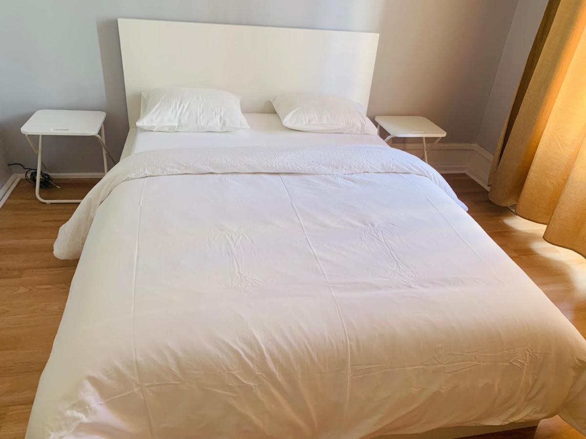 The Delight Hostel Lissabon Buitenkant foto