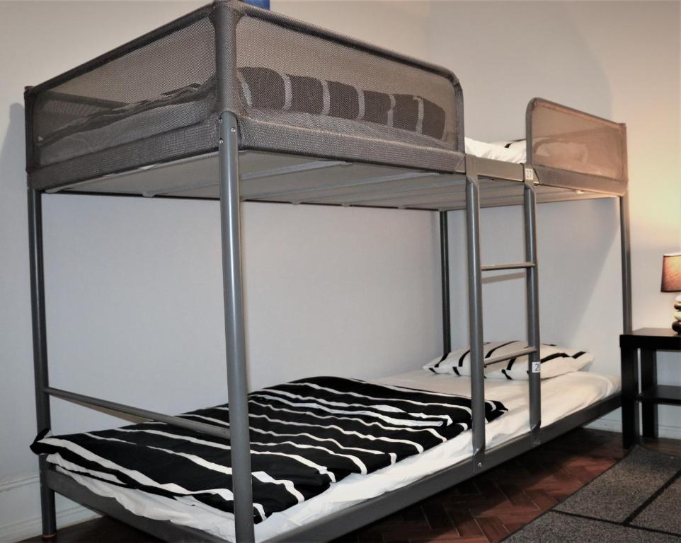 The Delight Hostel Lissabon Buitenkant foto